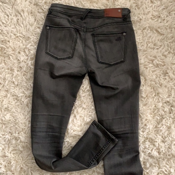 DL1961 Skinny Jeans, NWOT - Picture 3 of 7